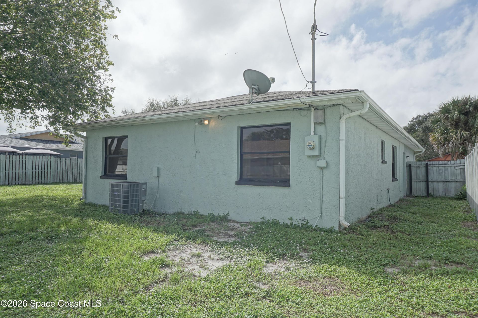 2153 Tappan Zee Lane Ne, Palm Bay, FL 32905 Photo