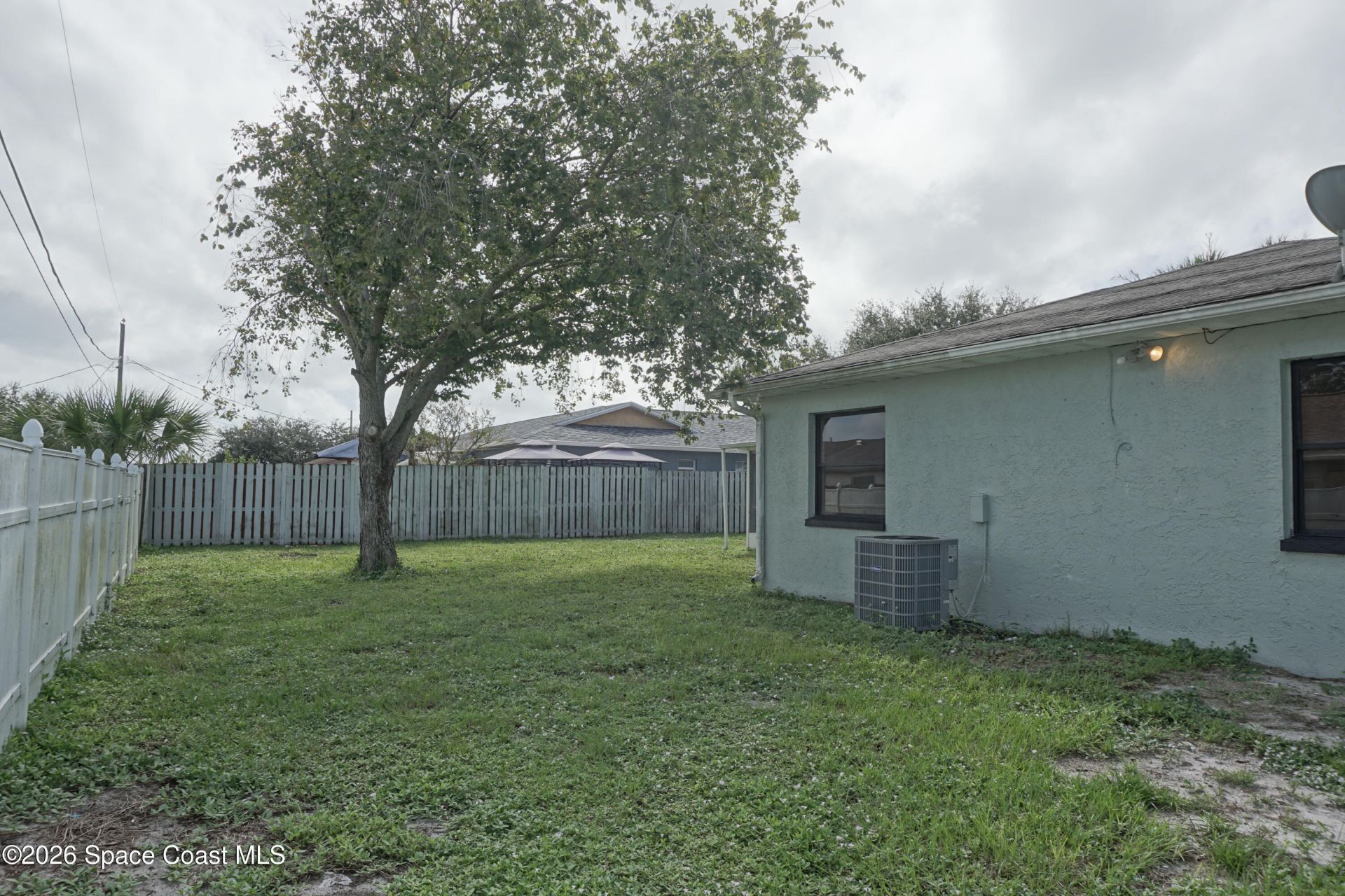 2153 Tappan Zee Lane Ne, Palm Bay, FL 32905 Photo