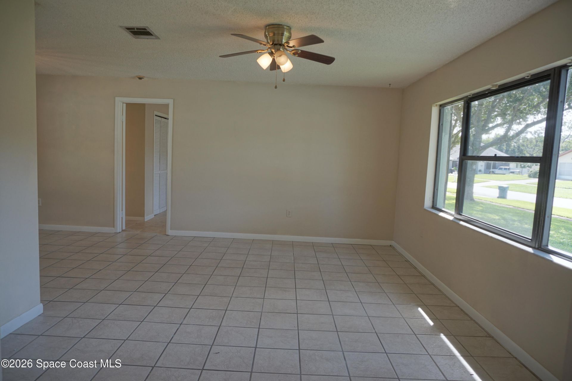 2153 Tappan Zee Lane Ne, Palm Bay, FL 32905 Photo