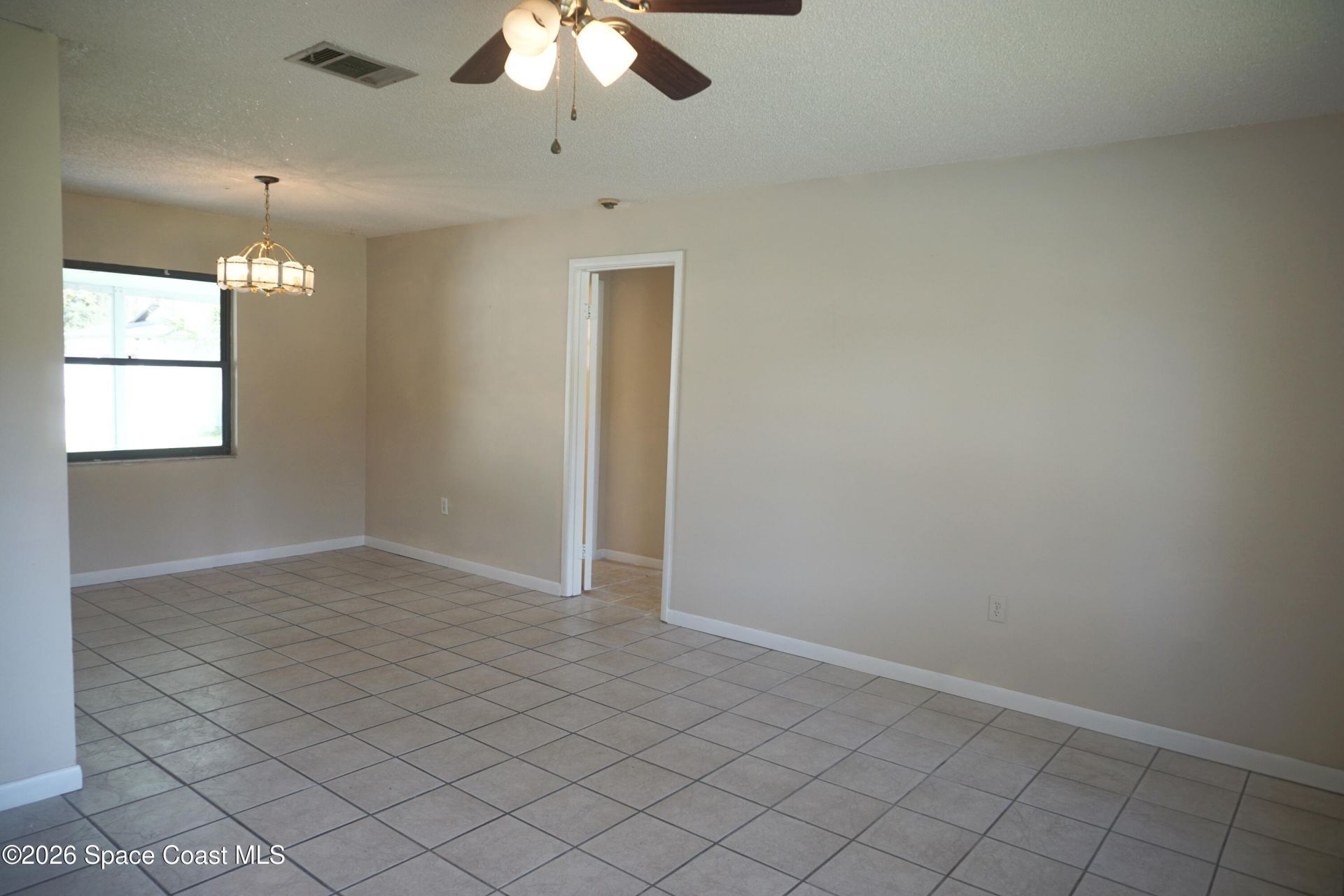 2153 Tappan Zee Lane Ne, Palm Bay, FL 32905 Photo