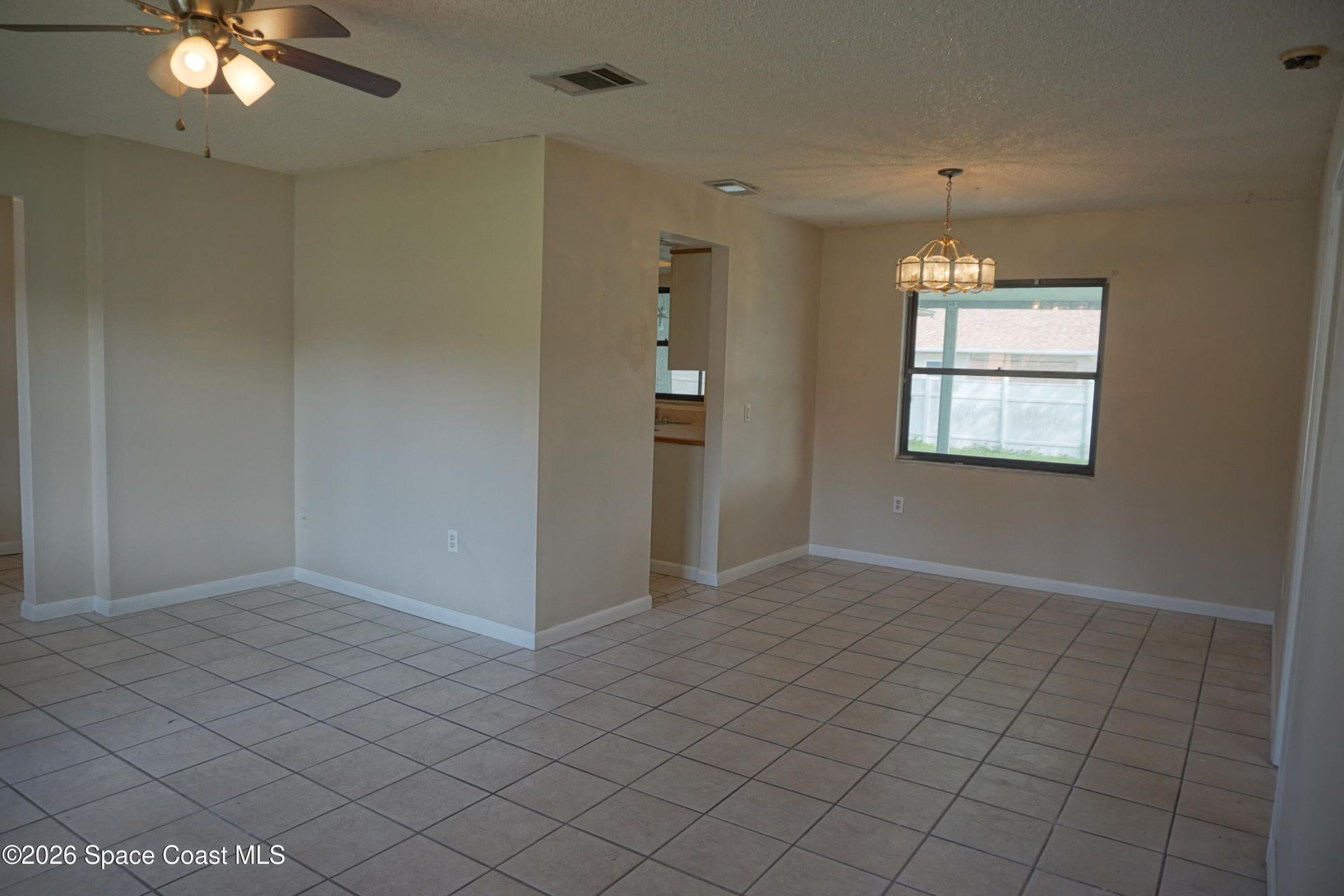 2153 Tappan Zee Lane Ne, Palm Bay, FL 32905 Photo