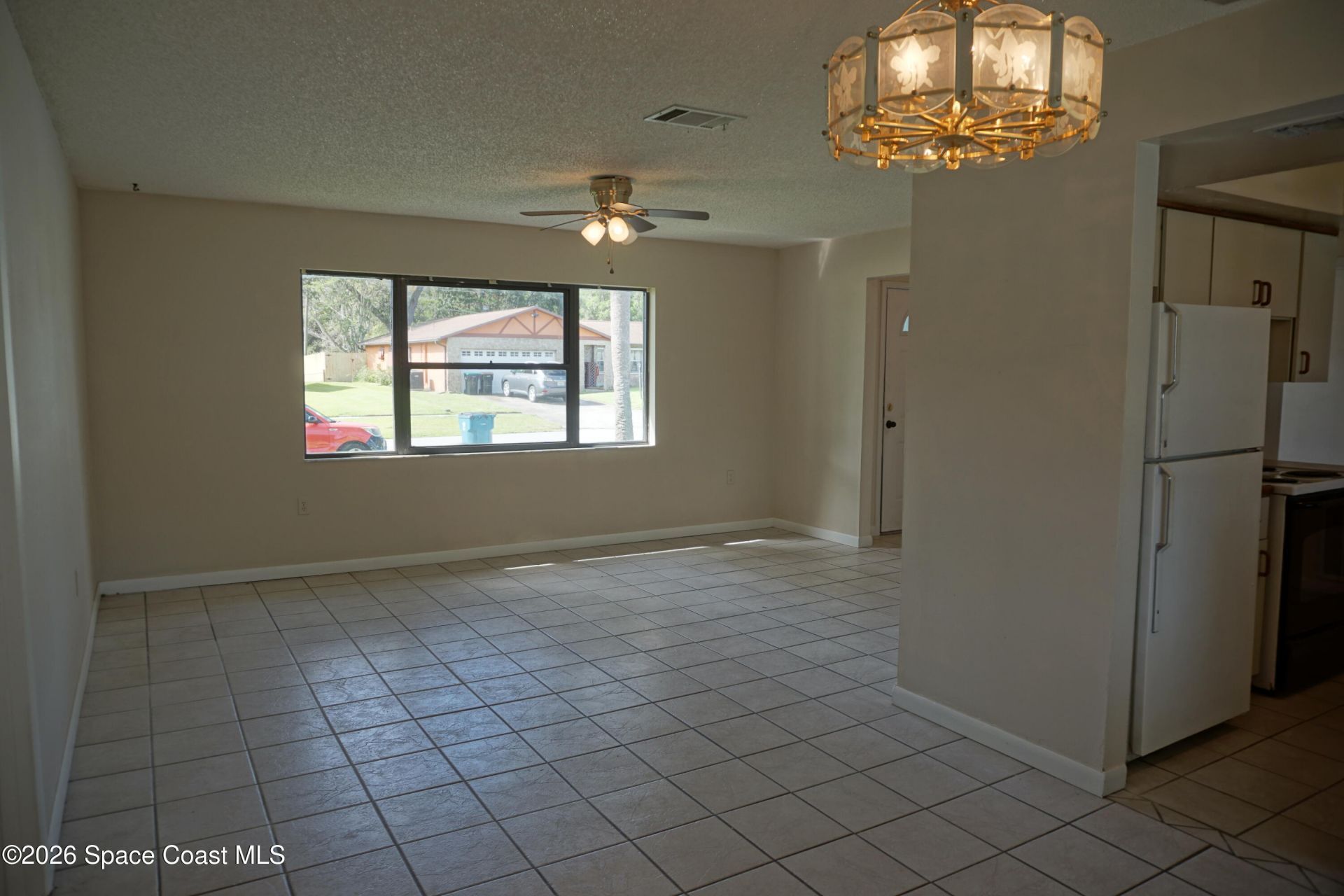 2153 Tappan Zee Lane Ne, Palm Bay, FL 32905 Photo