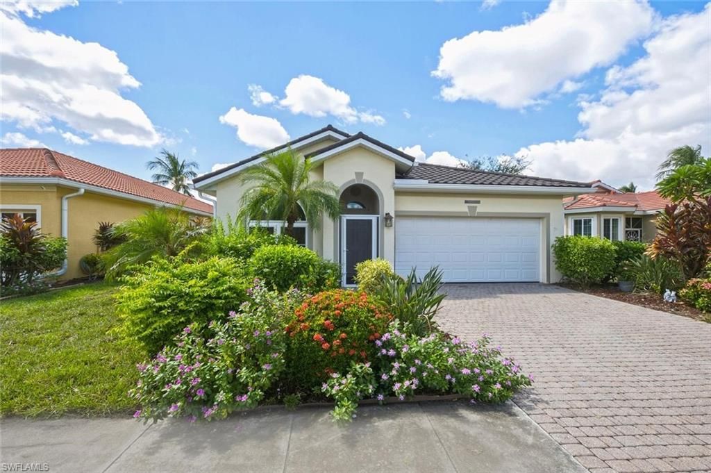14052 Clear Water Ln, Fort Myers, FL 33907 Main Photo