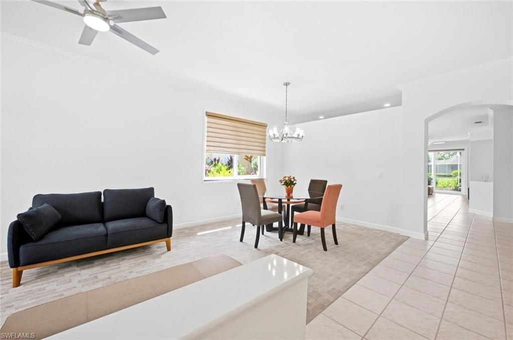 14052 Clear Water Ln, Fort Myers, FL 33907 Photo