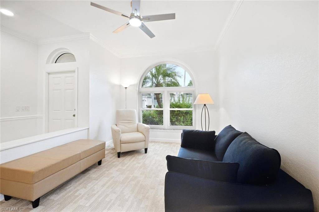 14052 Clear Water Ln, Fort Myers, FL 33907 Photo