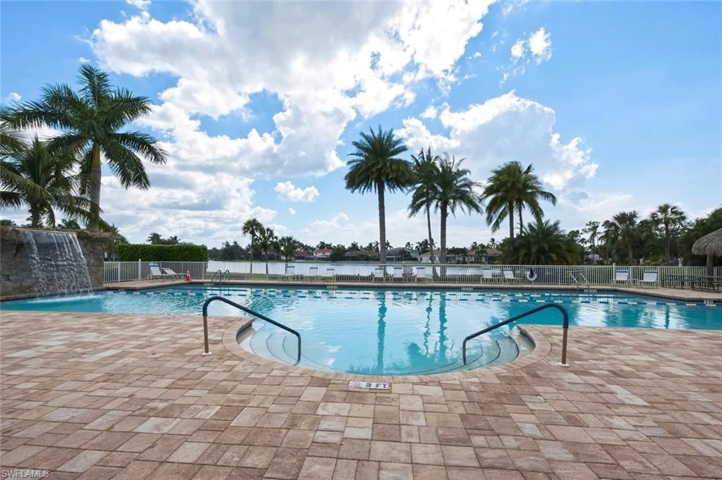 14052 Clear Water Ln, Fort Myers, FL 33907 Photo