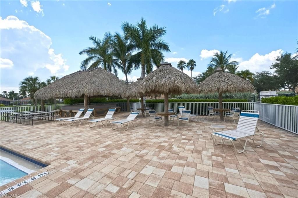 14052 Clear Water Ln, Fort Myers, FL 33907 Photo