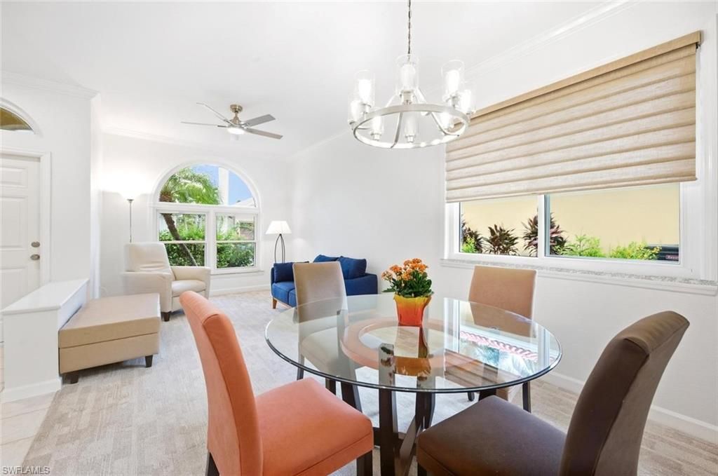 14052 Clear Water Ln, Fort Myers, FL 33907 Photo
