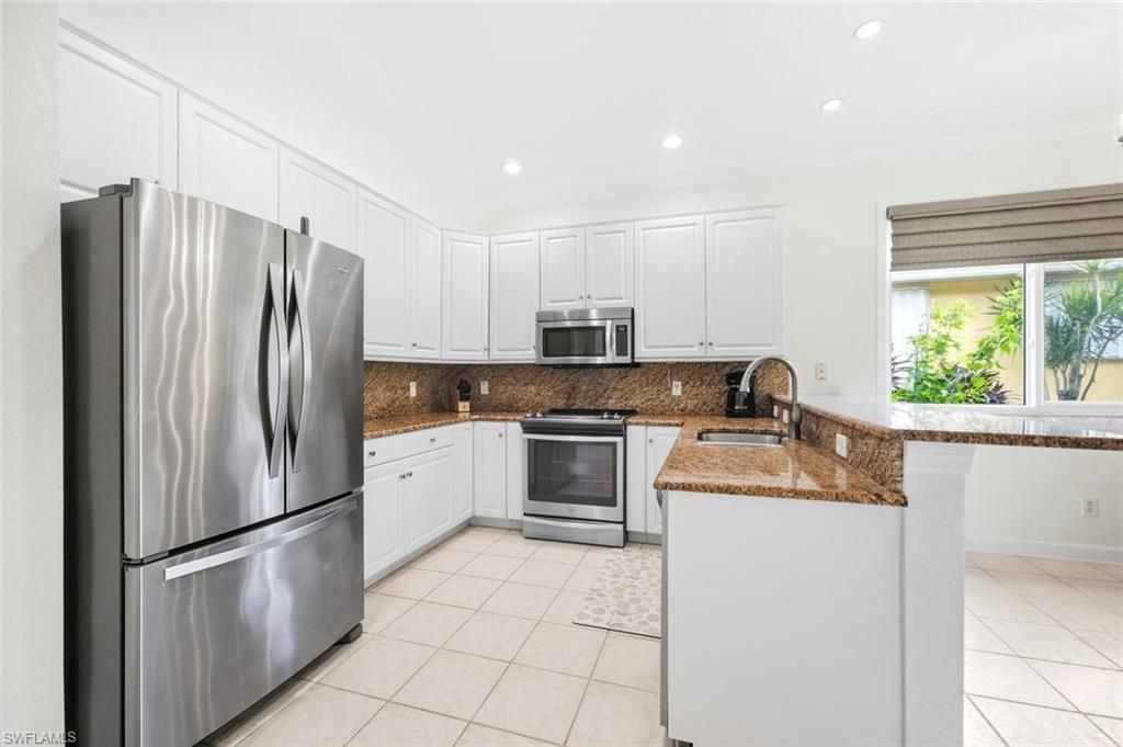 14052 Clear Water Ln, Fort Myers, FL 33907 Photo