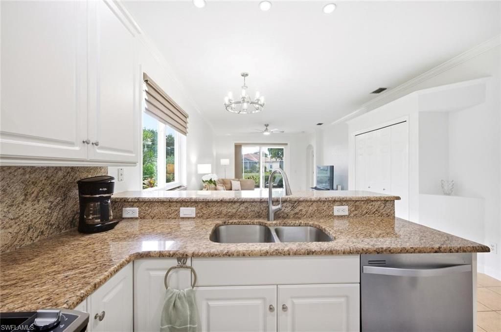 14052 Clear Water Ln, Fort Myers, FL 33907 Photo
