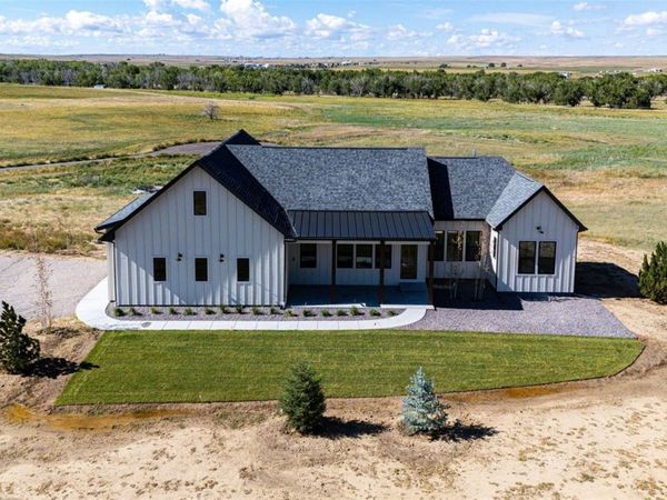 65275 E Evans Place , Byers, CO 80103