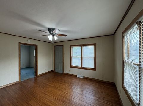 Main Photo