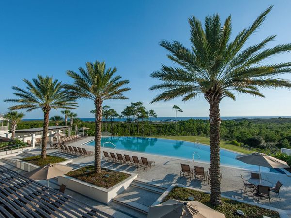 20 Cypress Walk, Santa Rosa Beach, FL 32459