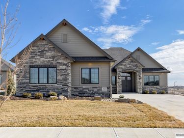 3111 S 209th Street, Elkhorn, NE 68022