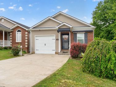 700 Ben Ali Drive, Unit A, Danville, KY 40422