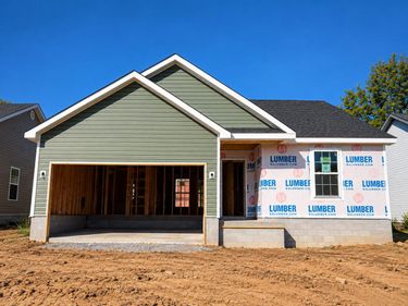 104 Brooks Drive, Danville, KY 40422
