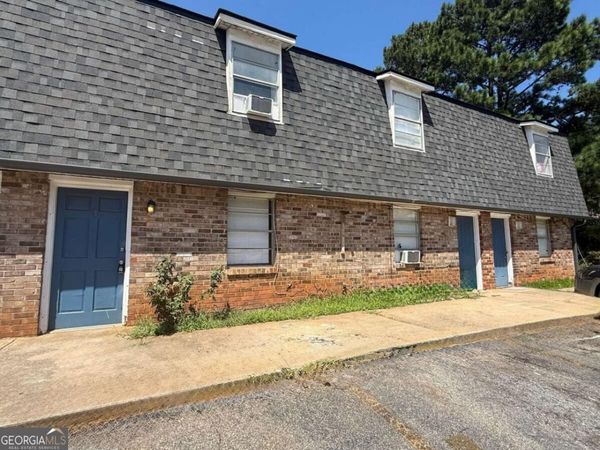 660 Jolly Avenue S, Clarkston, GA 30021