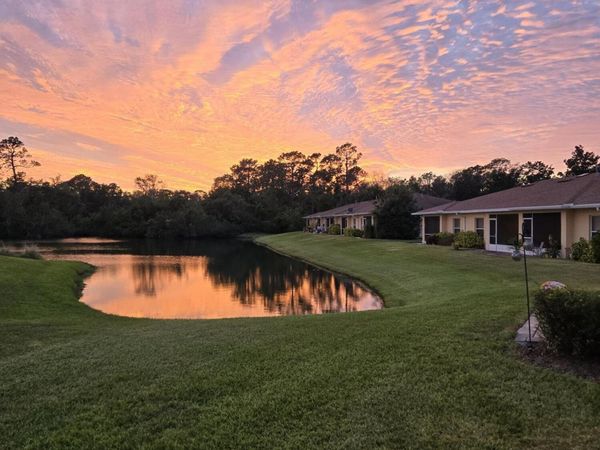 1804 Turnbull Lakes Drive, New Smyrna Beach, FL 32168