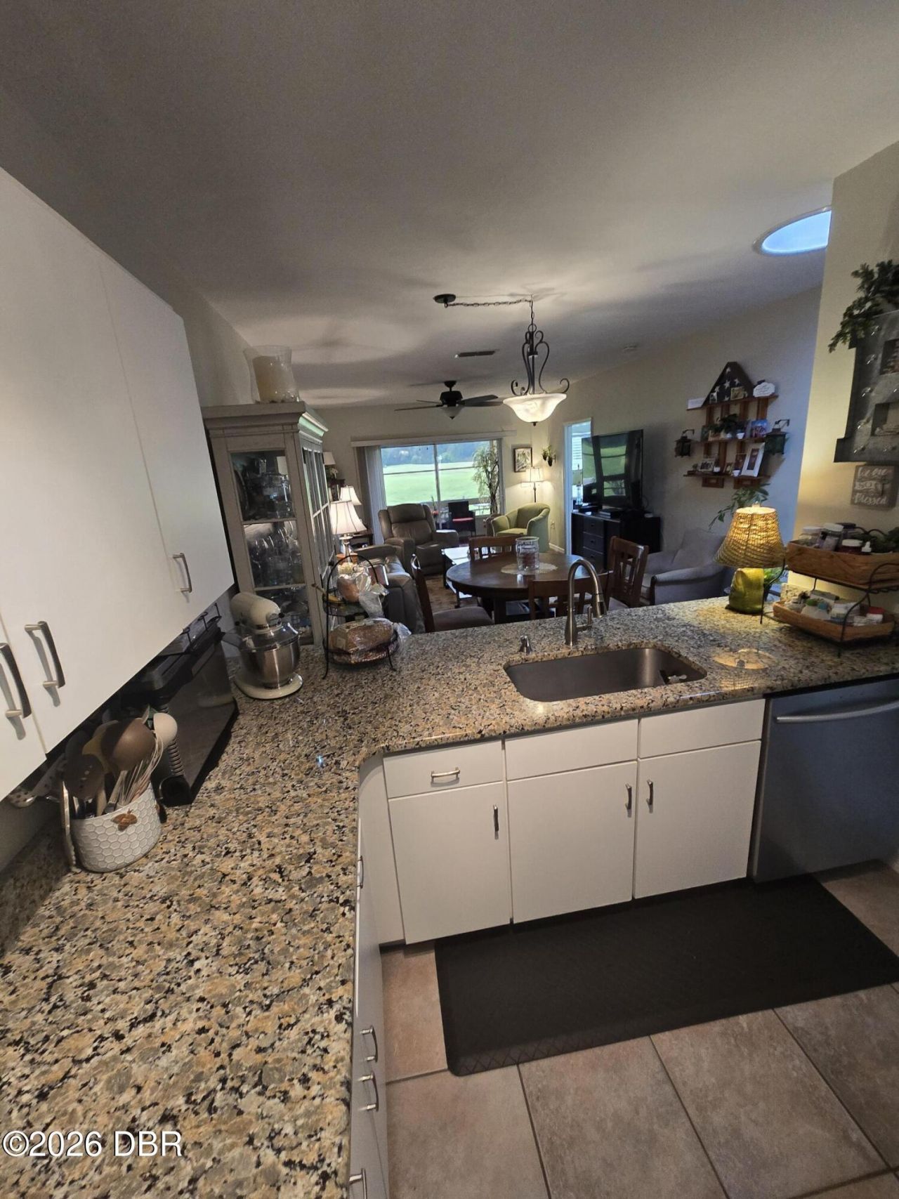1804 Turnbull Lakes Drive, New Smyrna Beach, FL 32168 Photo