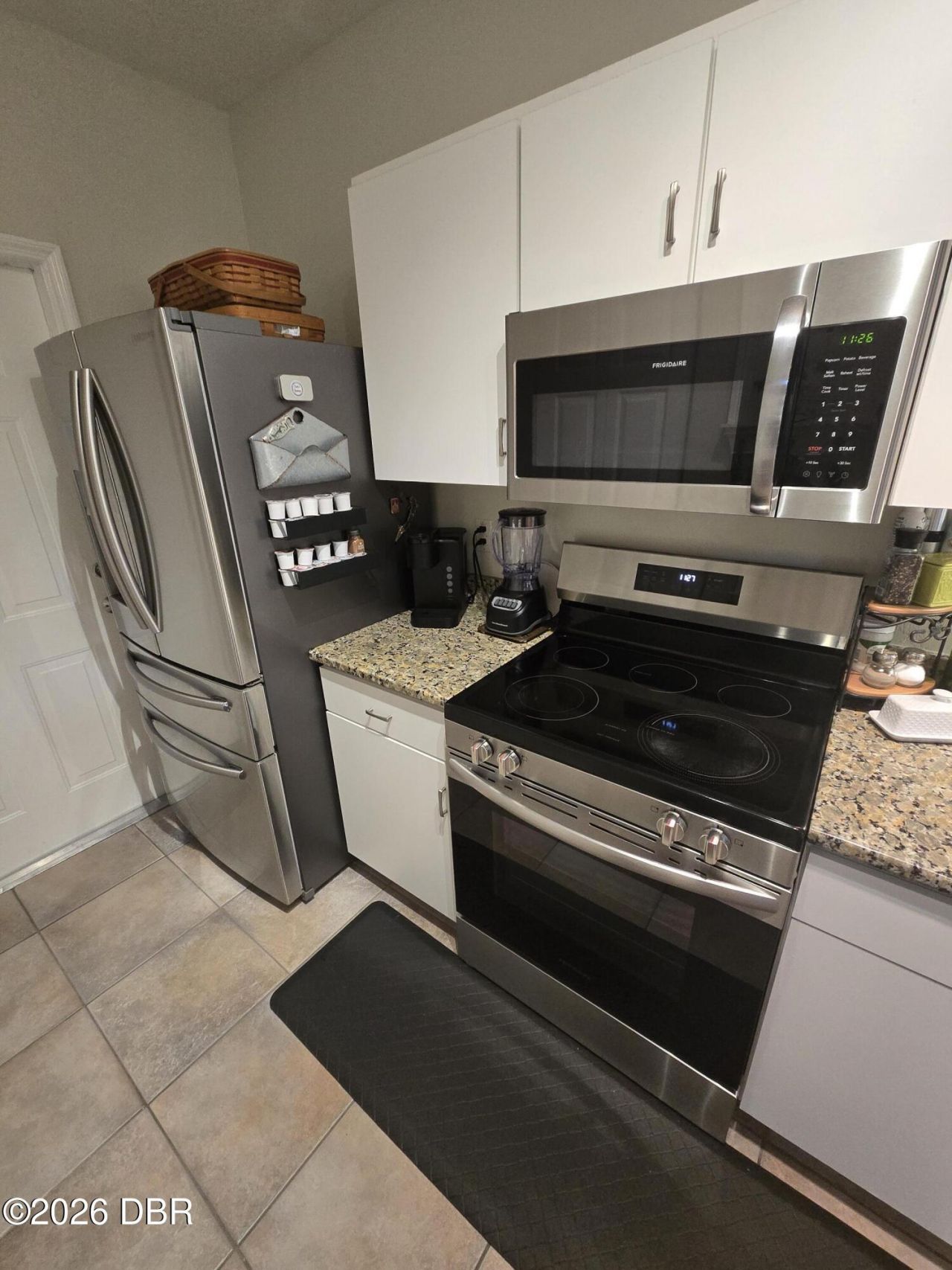 1804 Turnbull Lakes Drive, New Smyrna Beach, FL 32168 Photo