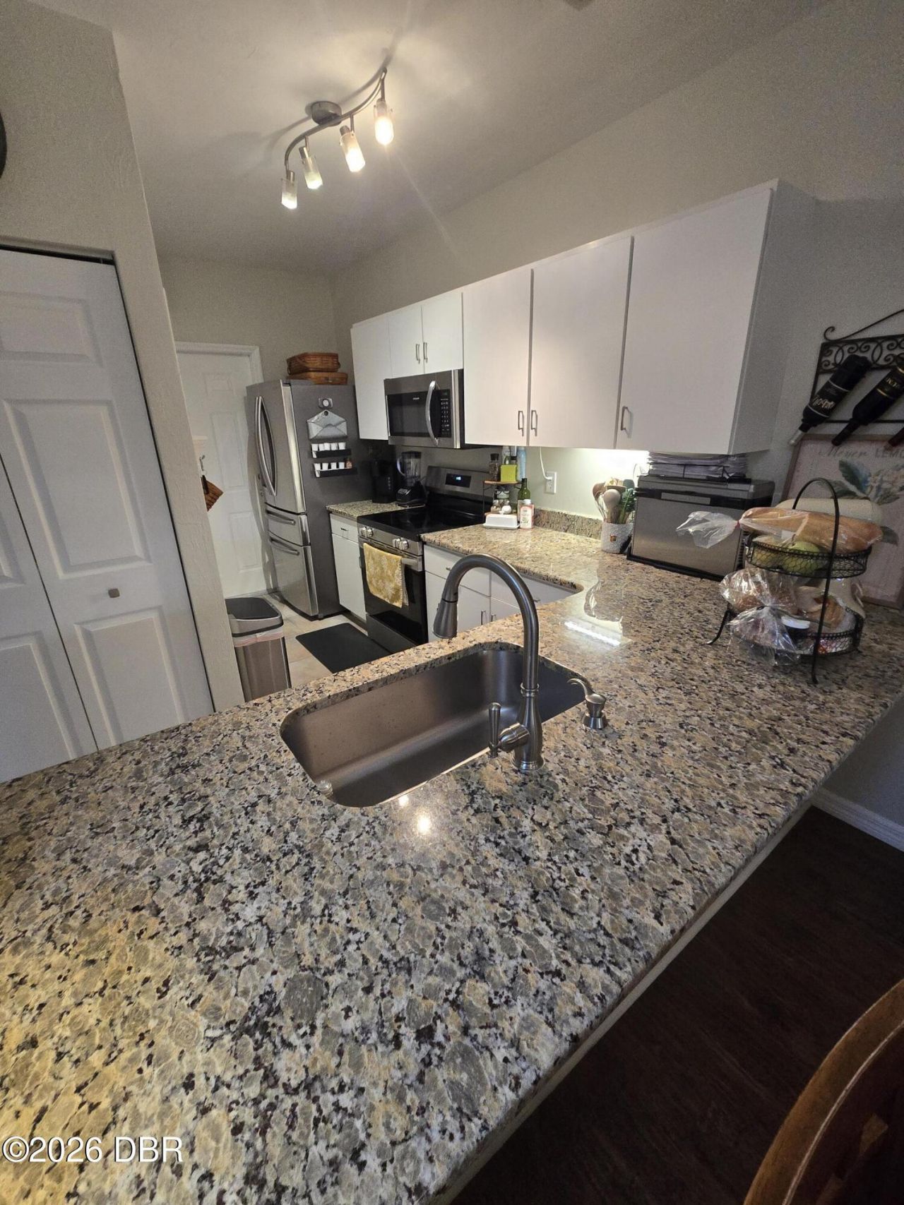 1804 Turnbull Lakes Drive, New Smyrna Beach, FL 32168 Photo