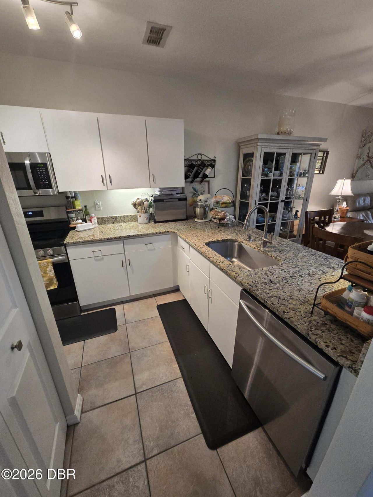 1804 Turnbull Lakes Drive, New Smyrna Beach, FL 32168 Photo