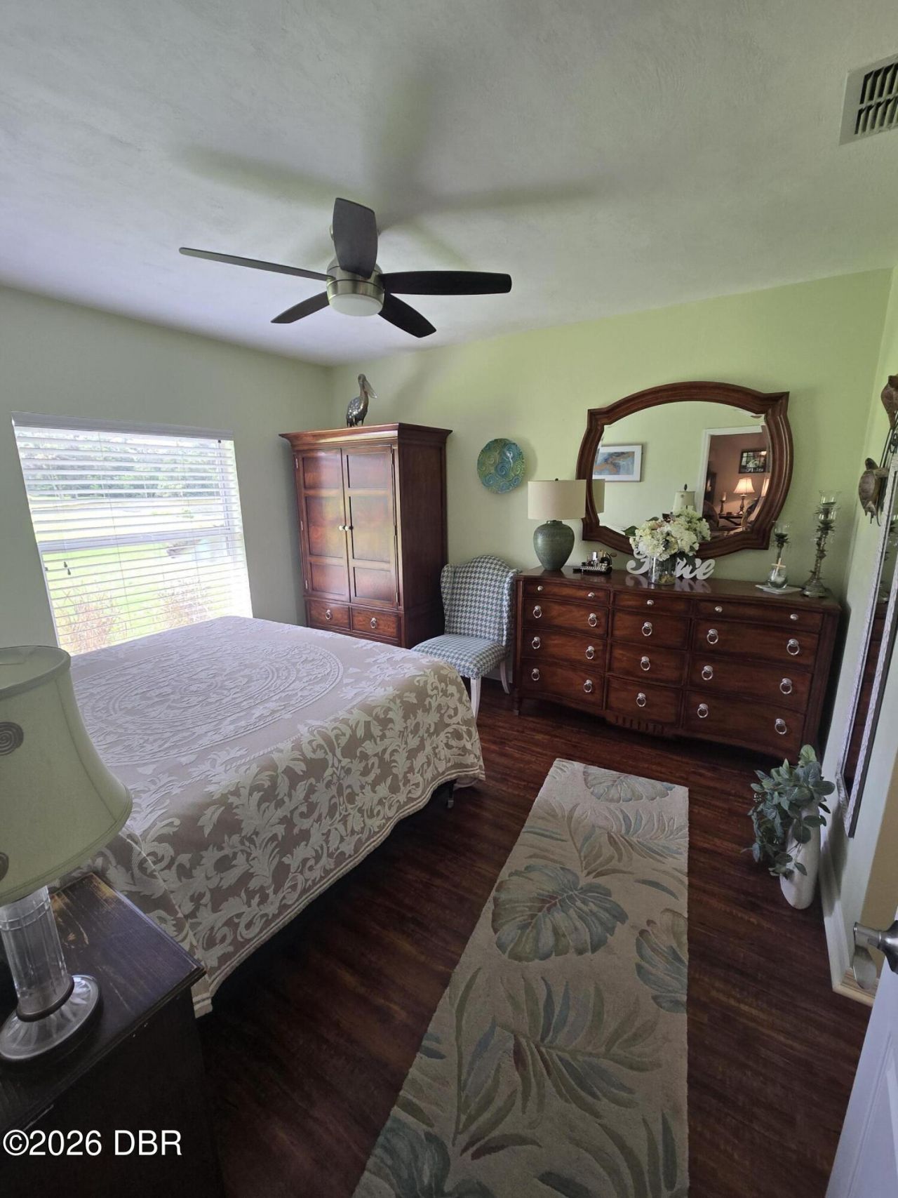 1804 Turnbull Lakes Drive, New Smyrna Beach, FL 32168 Photo