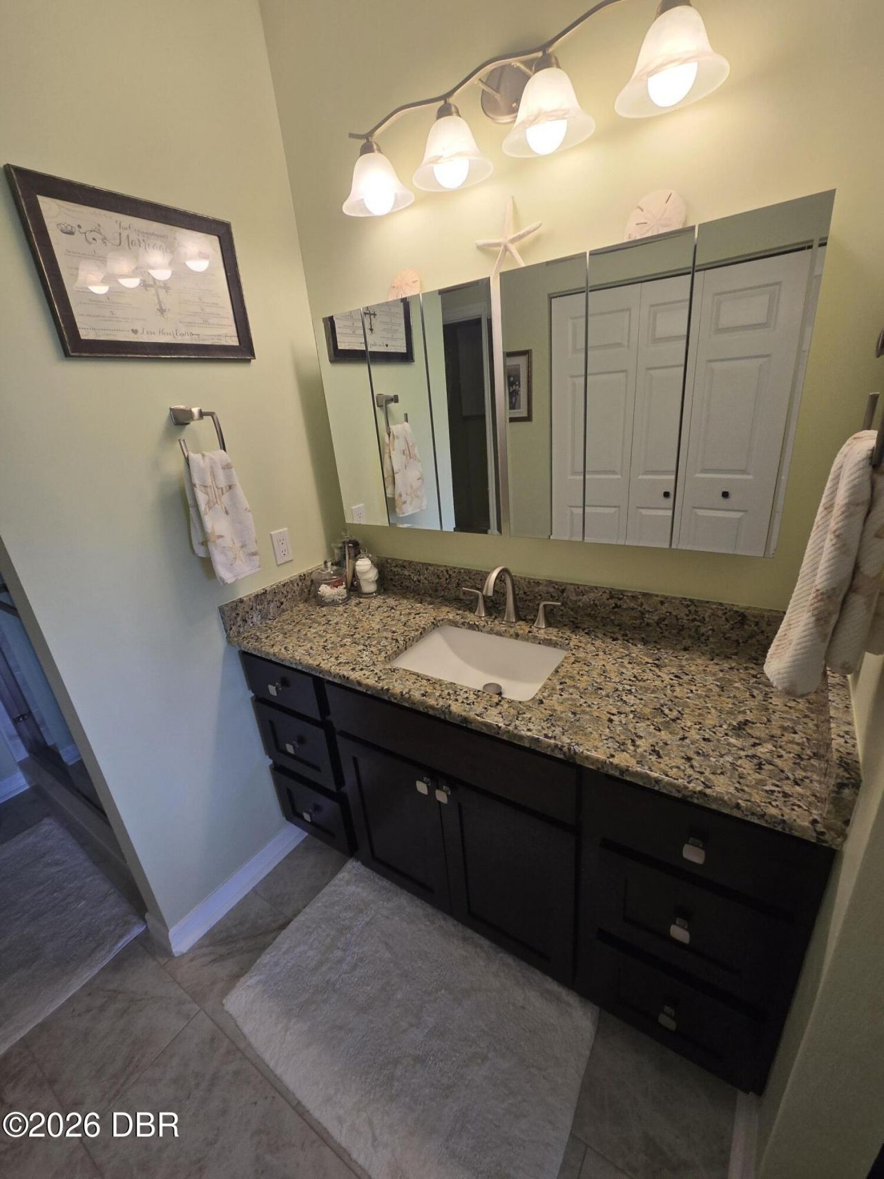 1804 Turnbull Lakes Drive, New Smyrna Beach, FL 32168 Photo