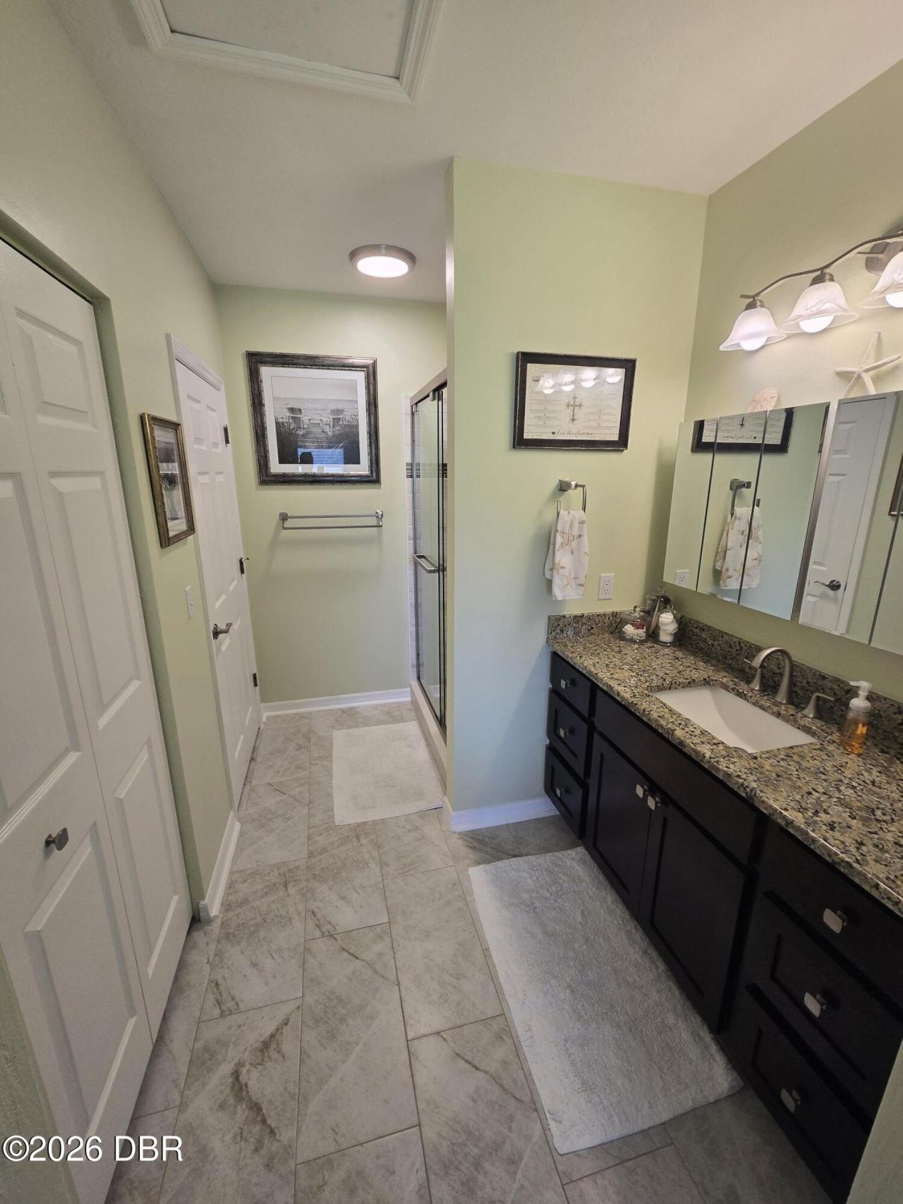 1804 Turnbull Lakes Drive, New Smyrna Beach, FL 32168 Photo