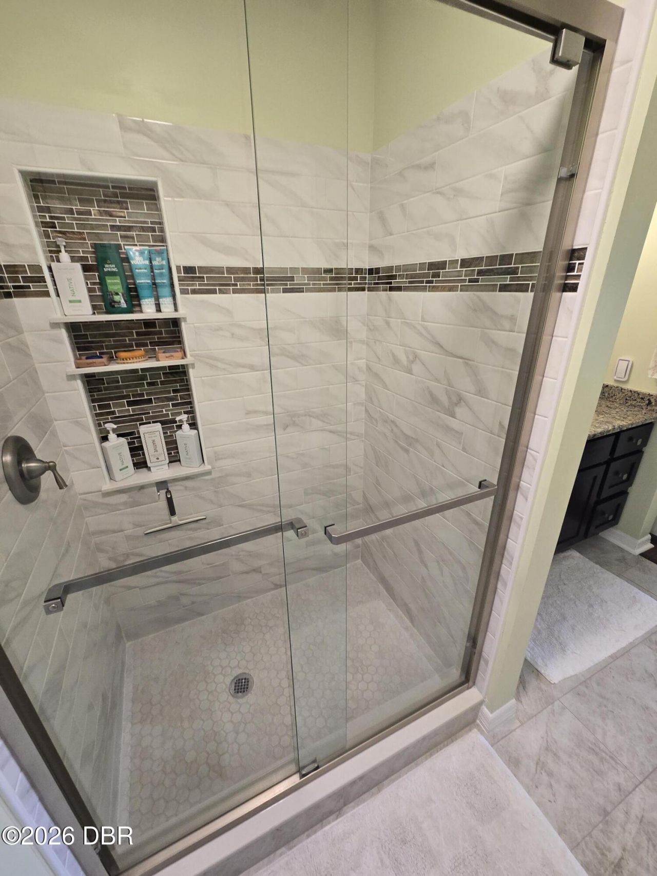 1804 Turnbull Lakes Drive, New Smyrna Beach, FL 32168 Photo