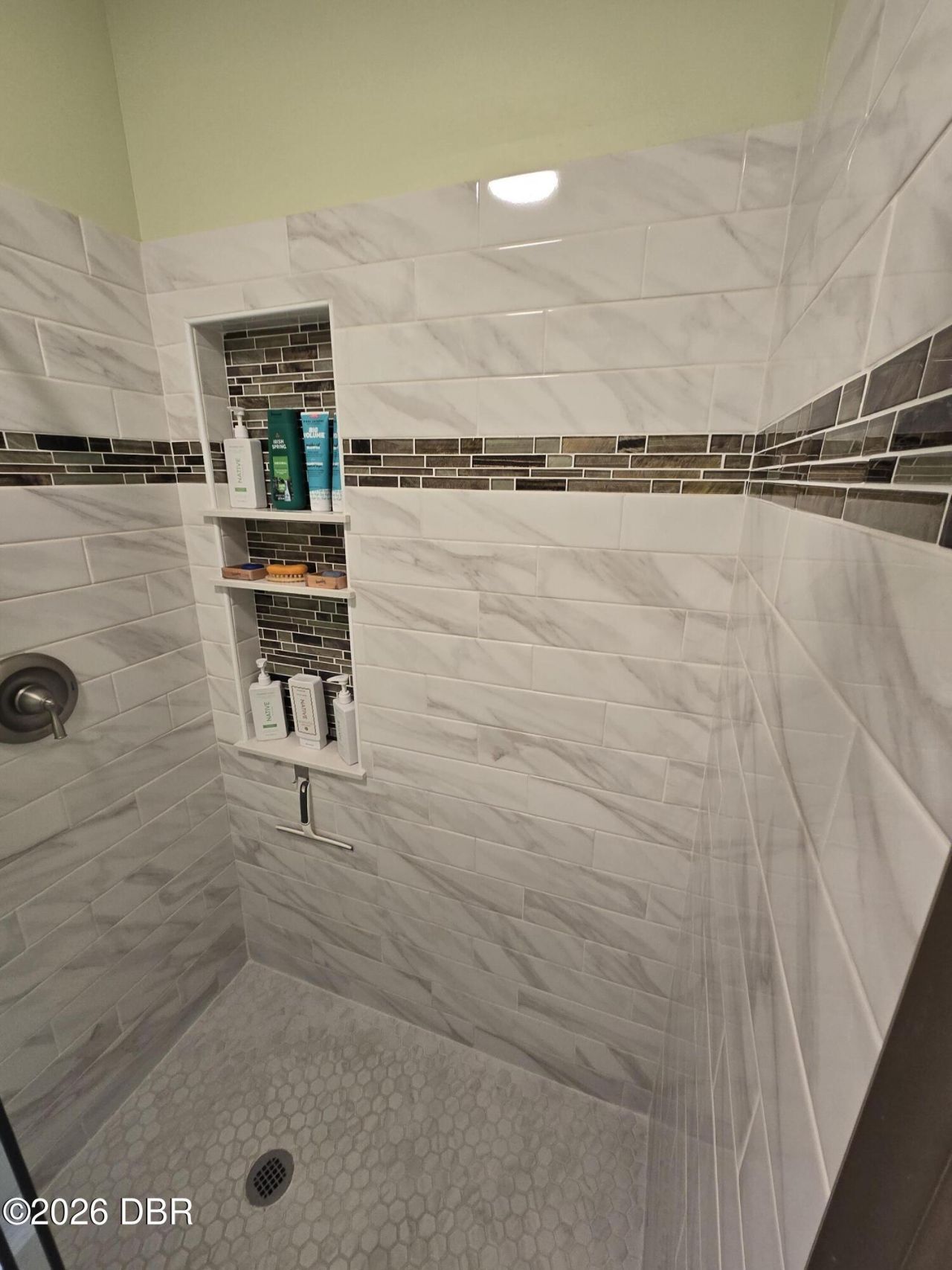 1804 Turnbull Lakes Drive, New Smyrna Beach, FL 32168 Photo