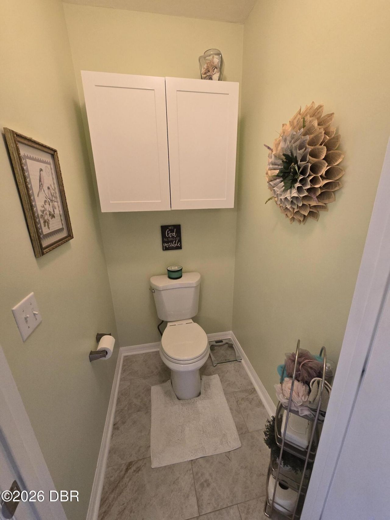 1804 Turnbull Lakes Drive, New Smyrna Beach, FL 32168 Photo