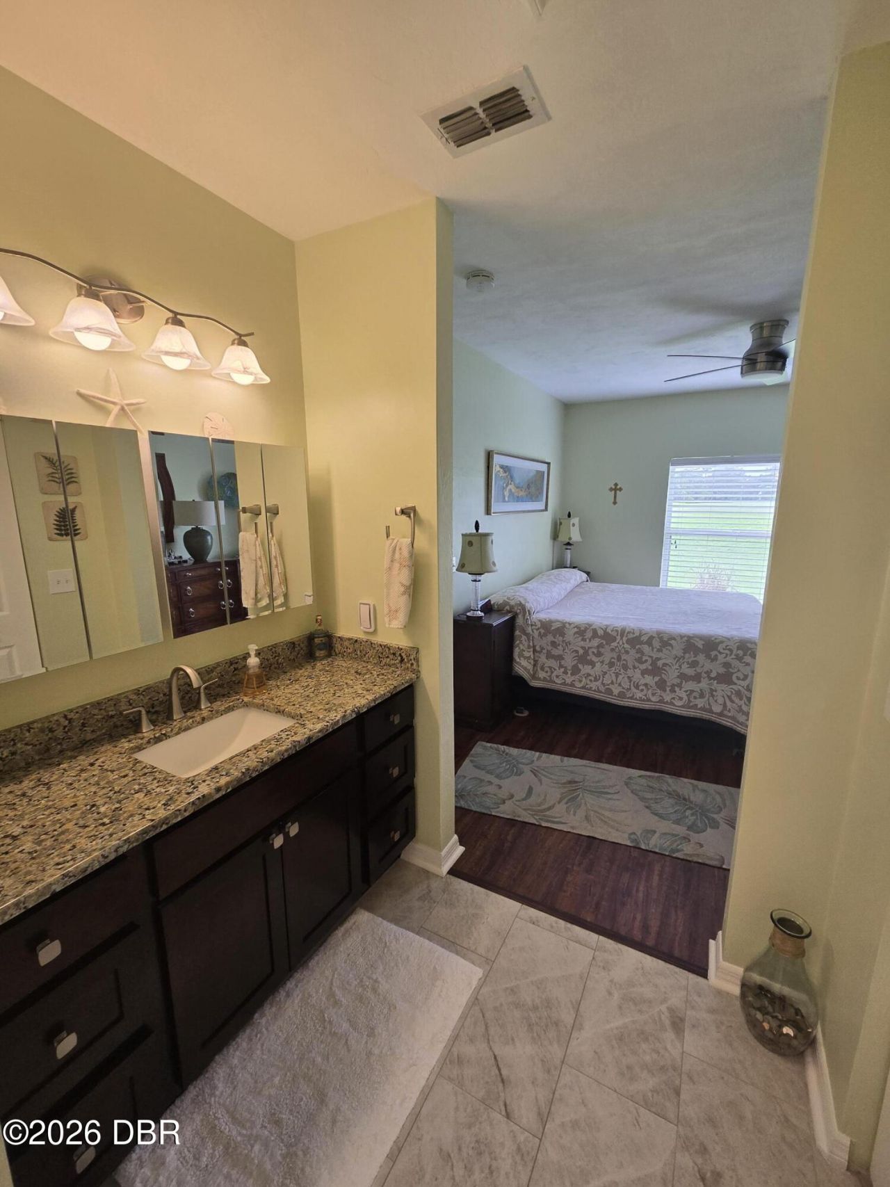 1804 Turnbull Lakes Drive, New Smyrna Beach, FL 32168 Photo