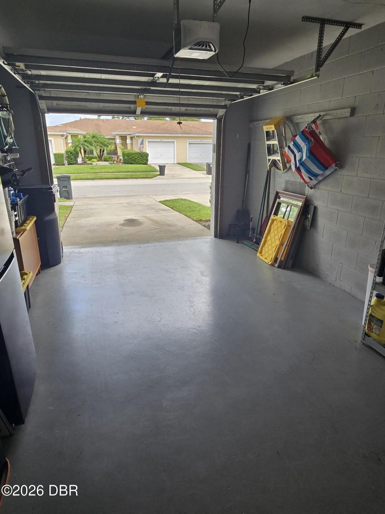 1804 Turnbull Lakes Drive, New Smyrna Beach, FL 32168 Photo