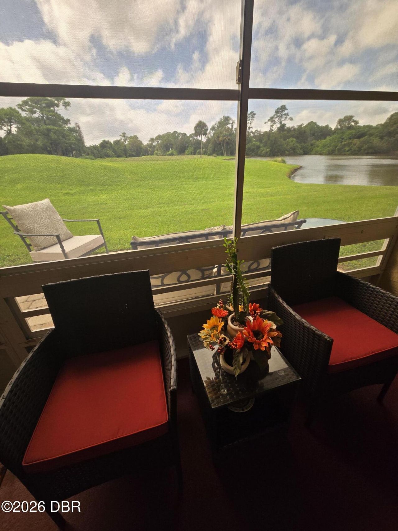 1804 Turnbull Lakes Drive, New Smyrna Beach, FL 32168 Photo