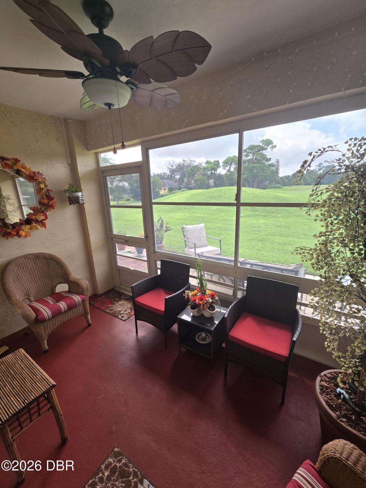 1804 Turnbull Lakes Drive, New Smyrna Beach, FL 32168 Photo