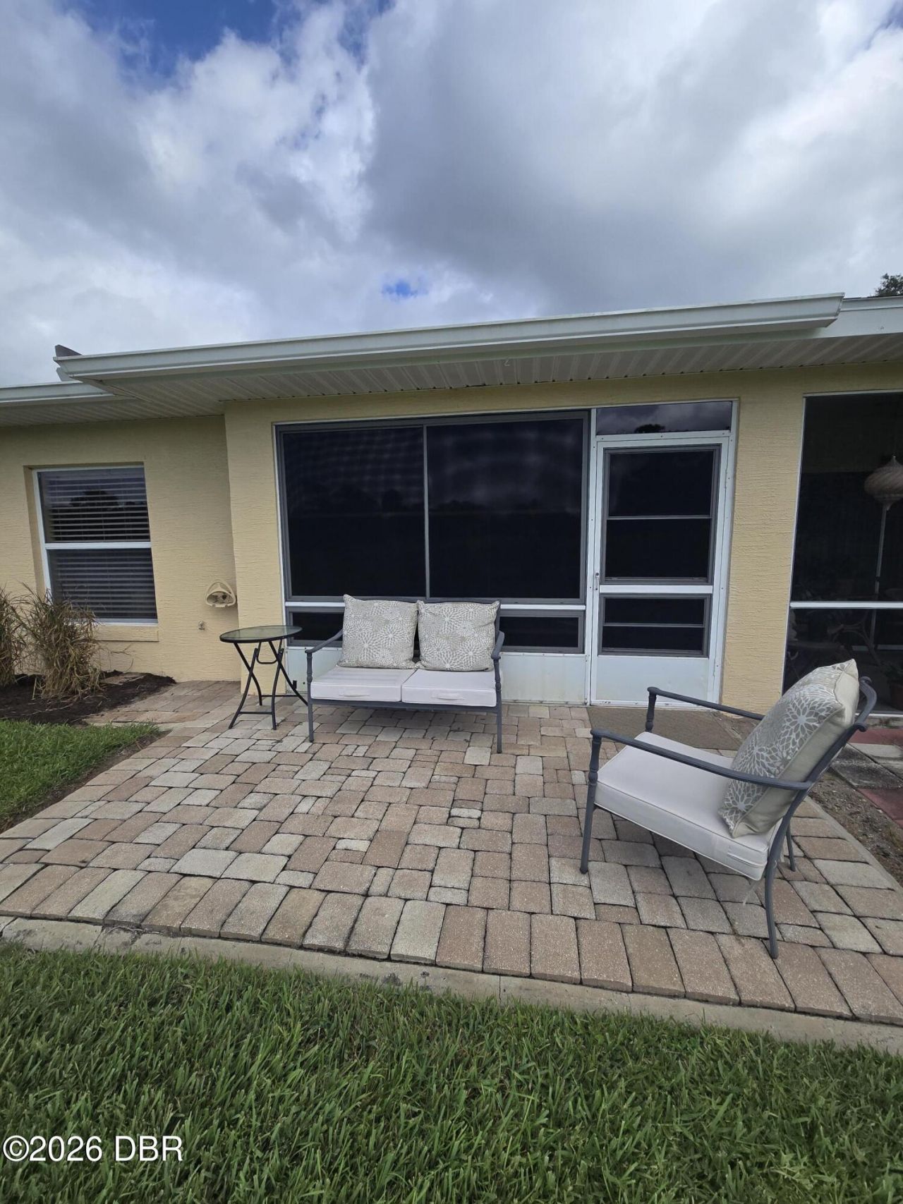 1804 Turnbull Lakes Drive, New Smyrna Beach, FL 32168 Photo