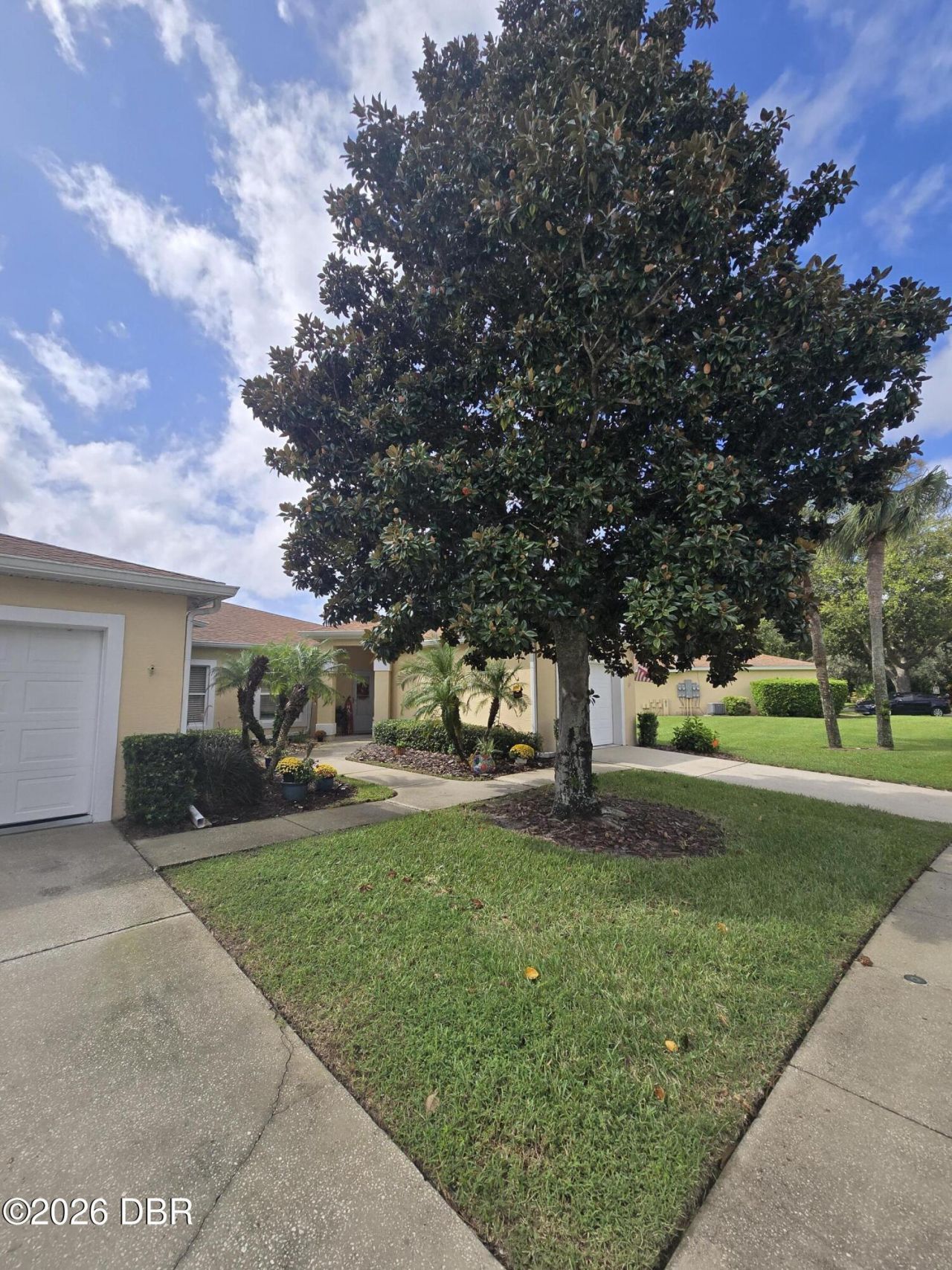 1804 Turnbull Lakes Drive, New Smyrna Beach, FL 32168 Photo