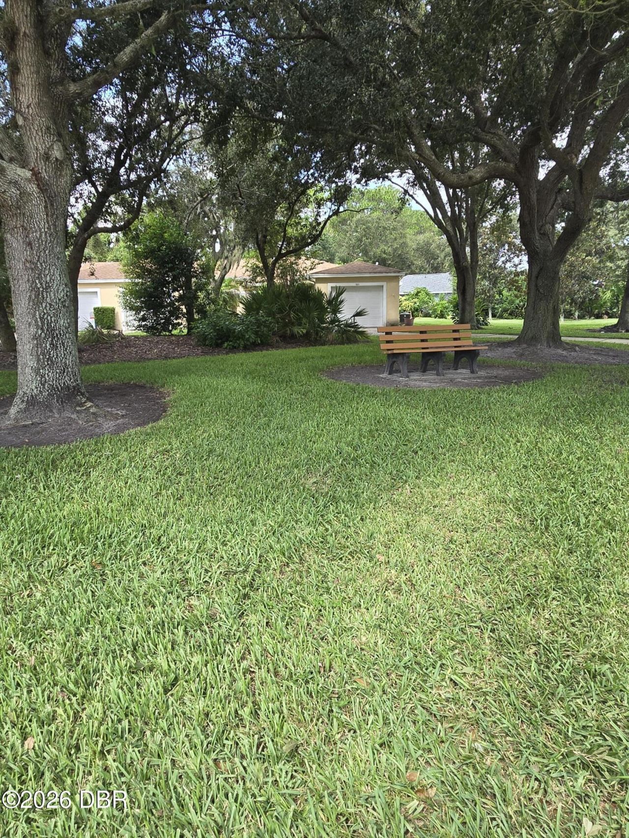1804 Turnbull Lakes Drive, New Smyrna Beach, FL 32168 Photo