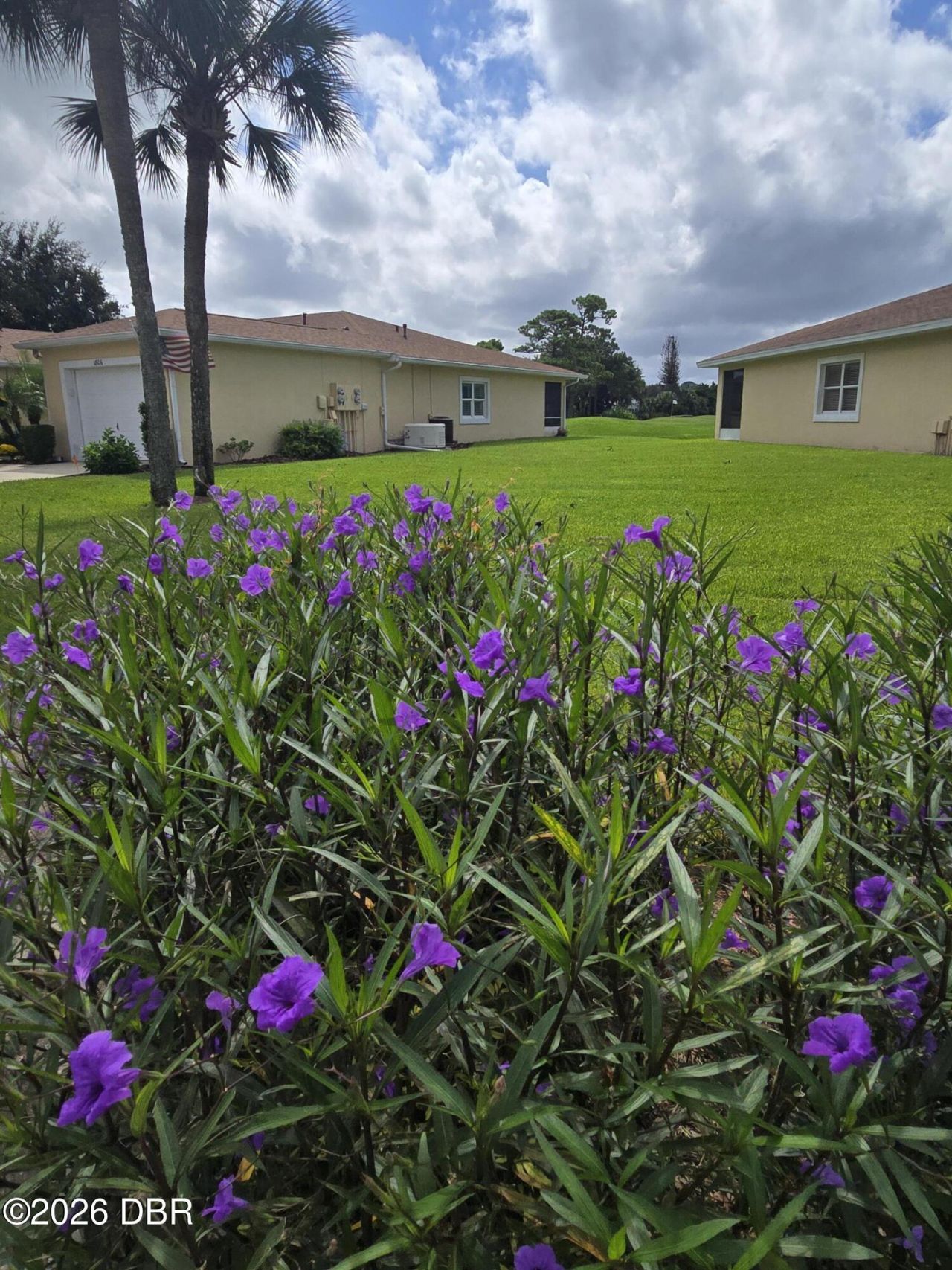 1804 Turnbull Lakes Drive, New Smyrna Beach, FL 32168 Photo