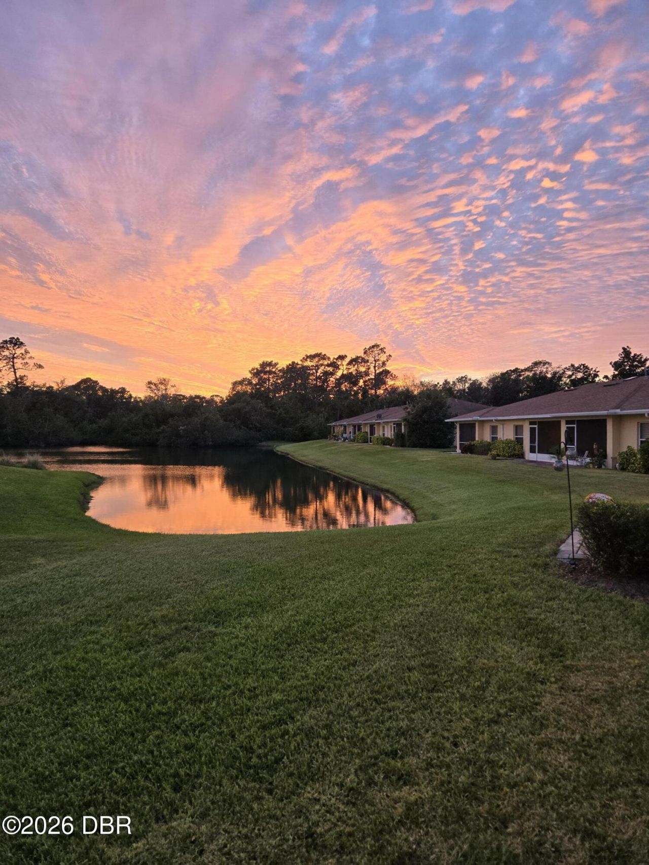 1804 Turnbull Lakes Drive, New Smyrna Beach, FL 32168 Photo