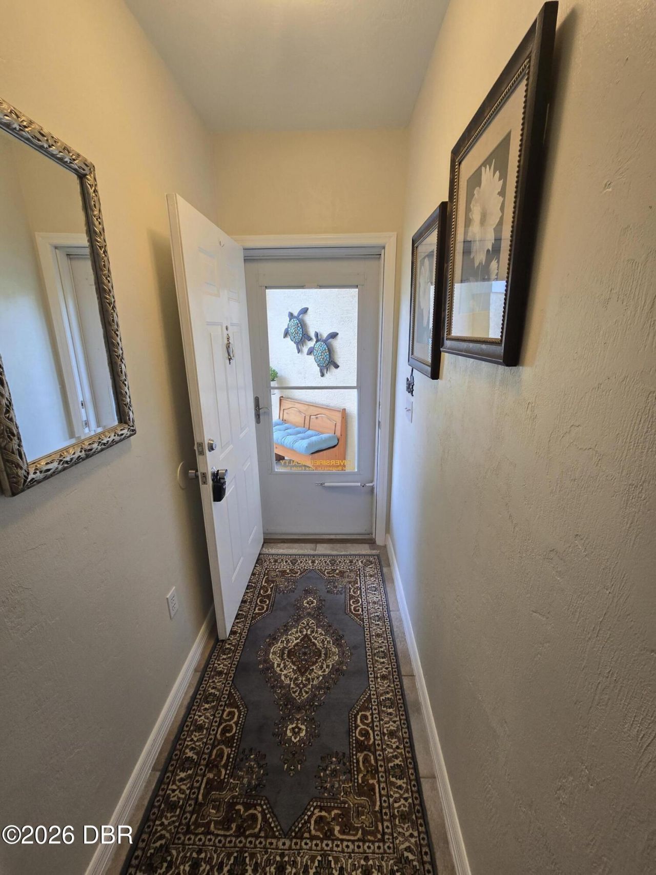 1804 Turnbull Lakes Drive, New Smyrna Beach, FL 32168 Photo