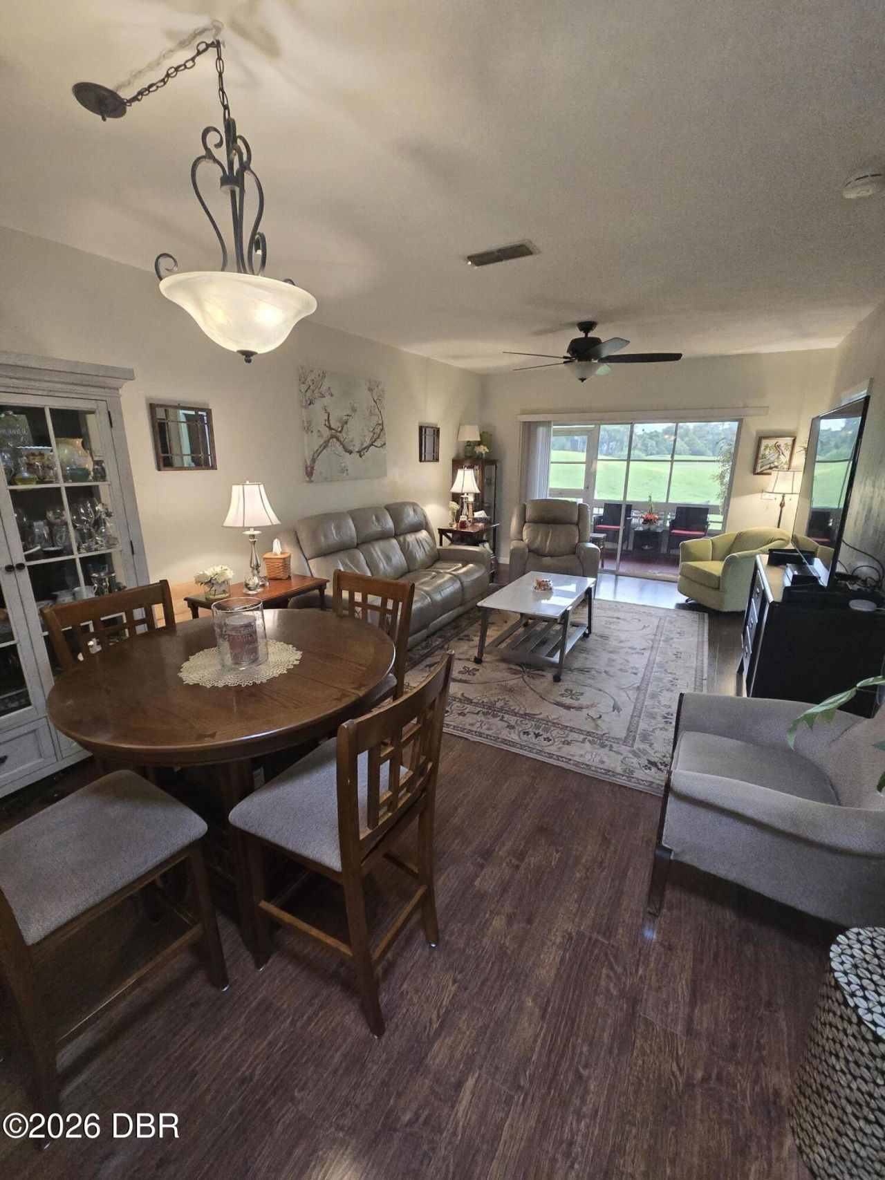 1804 Turnbull Lakes Drive, New Smyrna Beach, FL 32168 Photo