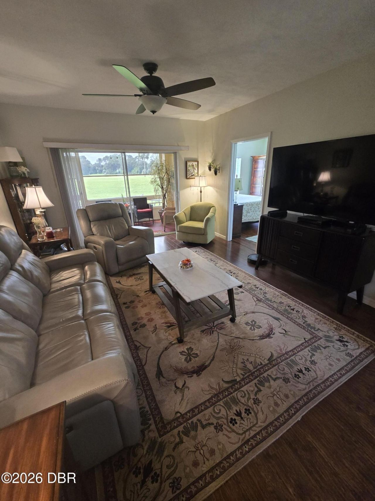 1804 Turnbull Lakes Drive, New Smyrna Beach, FL 32168 Photo