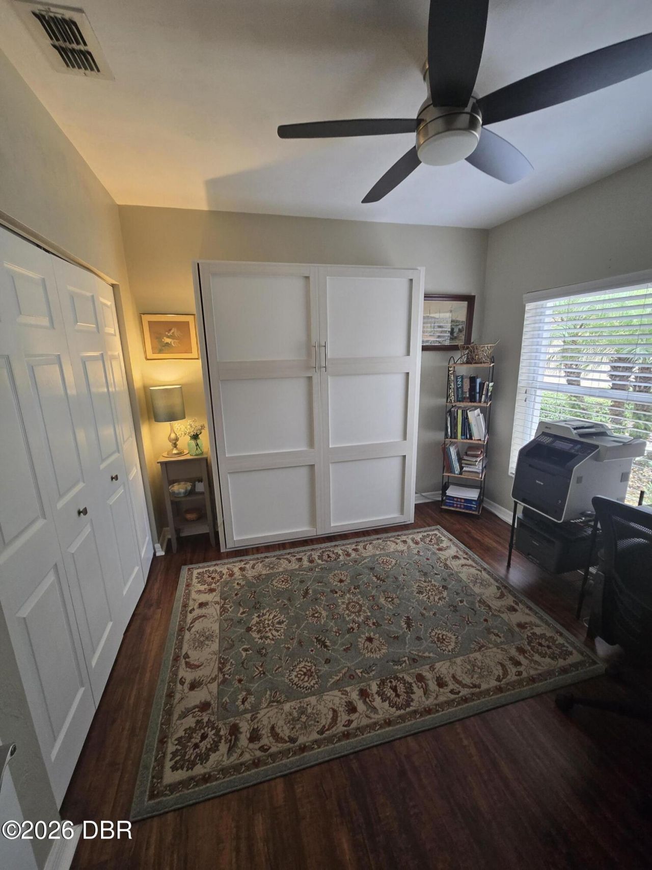 1804 Turnbull Lakes Drive, New Smyrna Beach, FL 32168 Photo