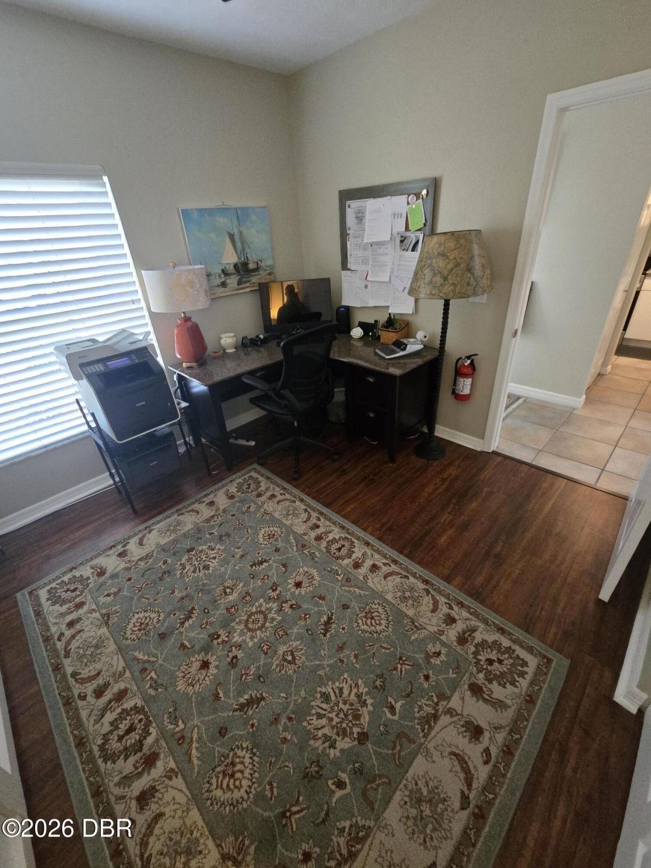 1804 Turnbull Lakes Drive, New Smyrna Beach, FL 32168 Photo