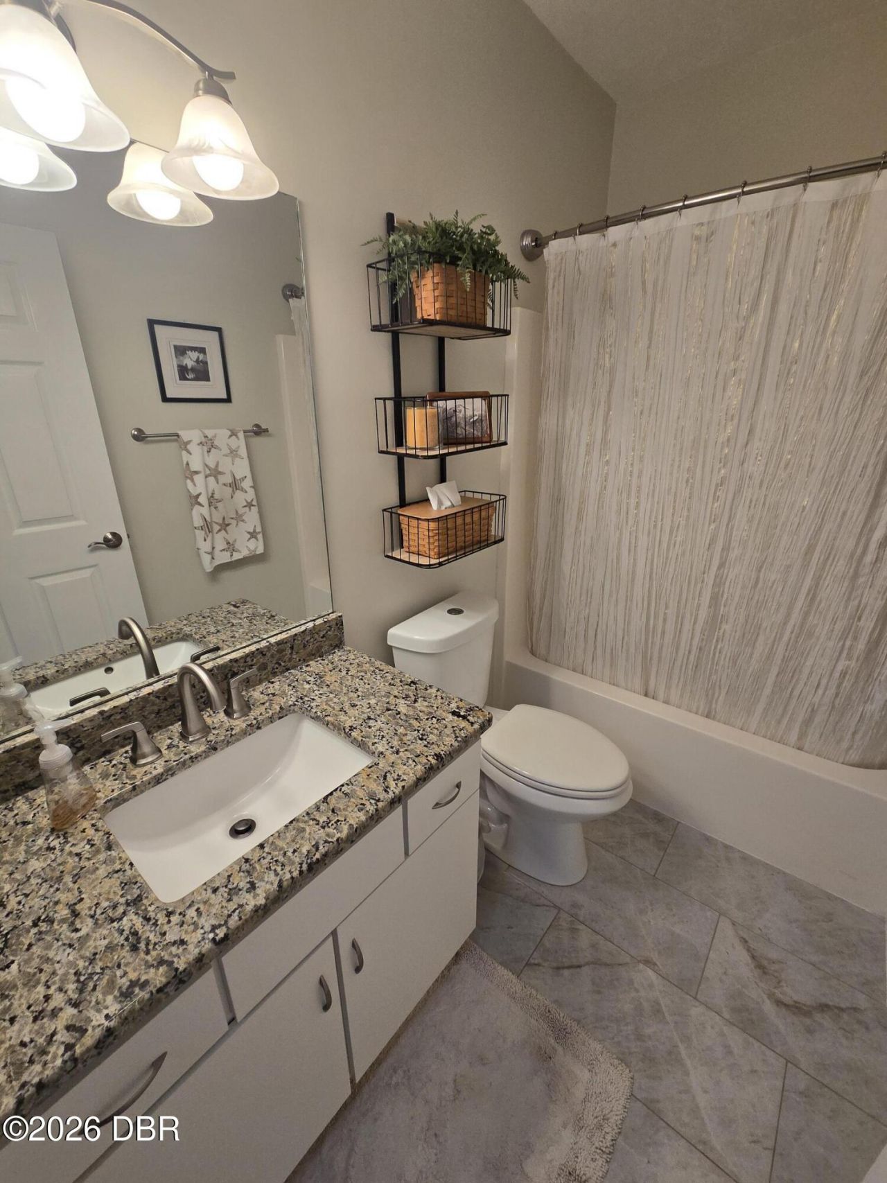 1804 Turnbull Lakes Drive, New Smyrna Beach, FL 32168 Photo