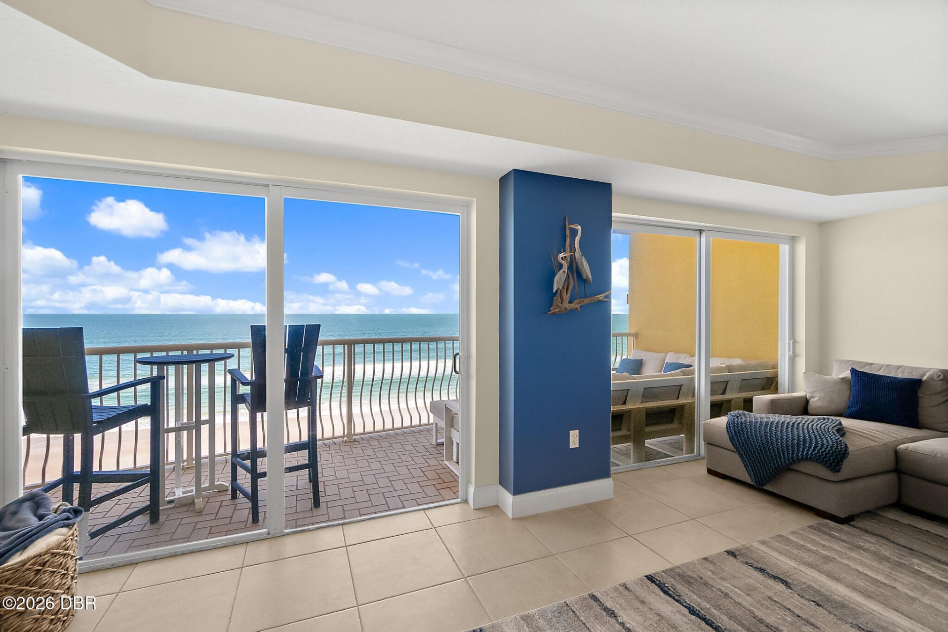 3811 S Atlantic Avenue, Unit 701, Daytona Beach Shores, FL 32118 Photo