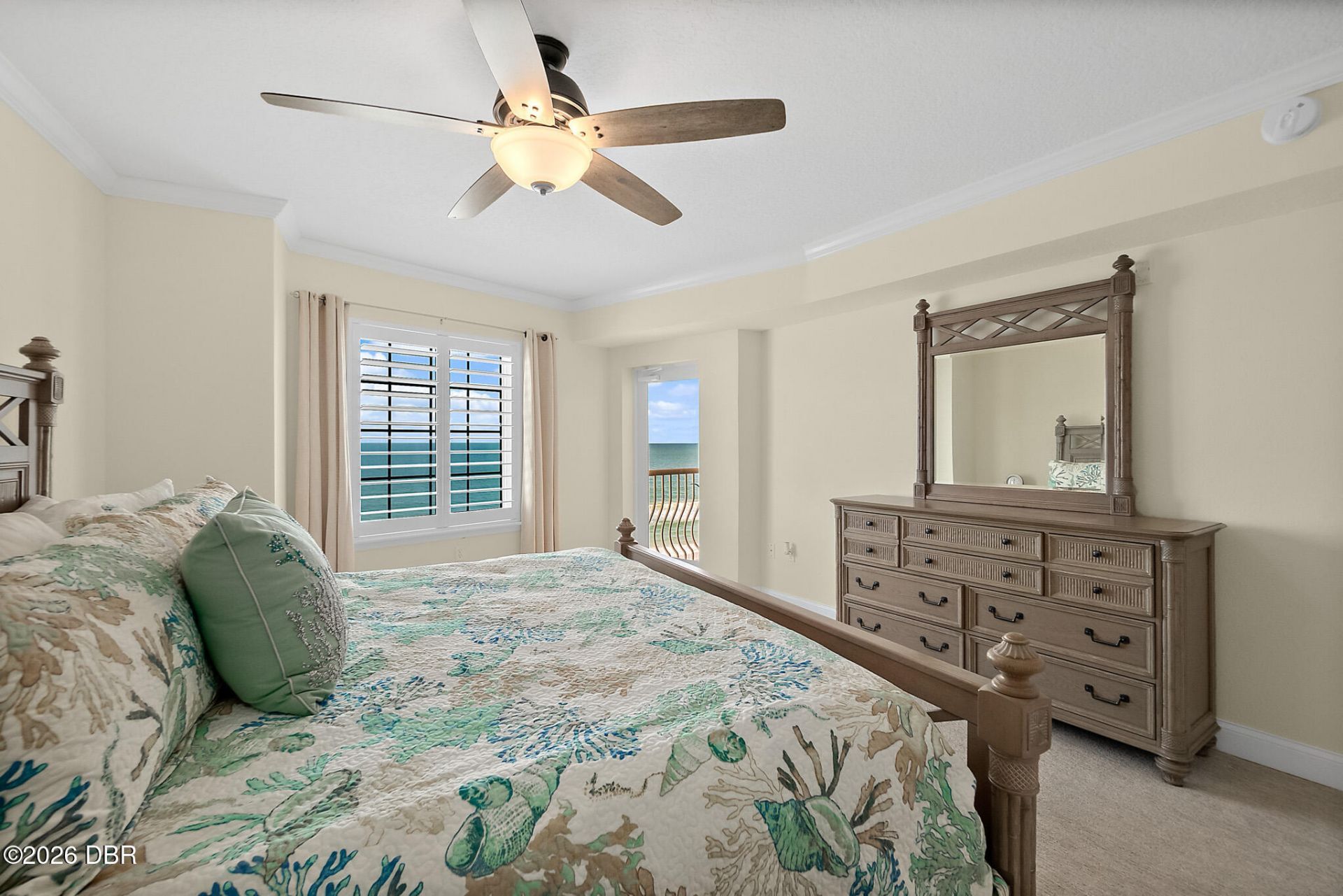 3811 S Atlantic Avenue, Unit 701, Daytona Beach Shores, FL 32118 Photo