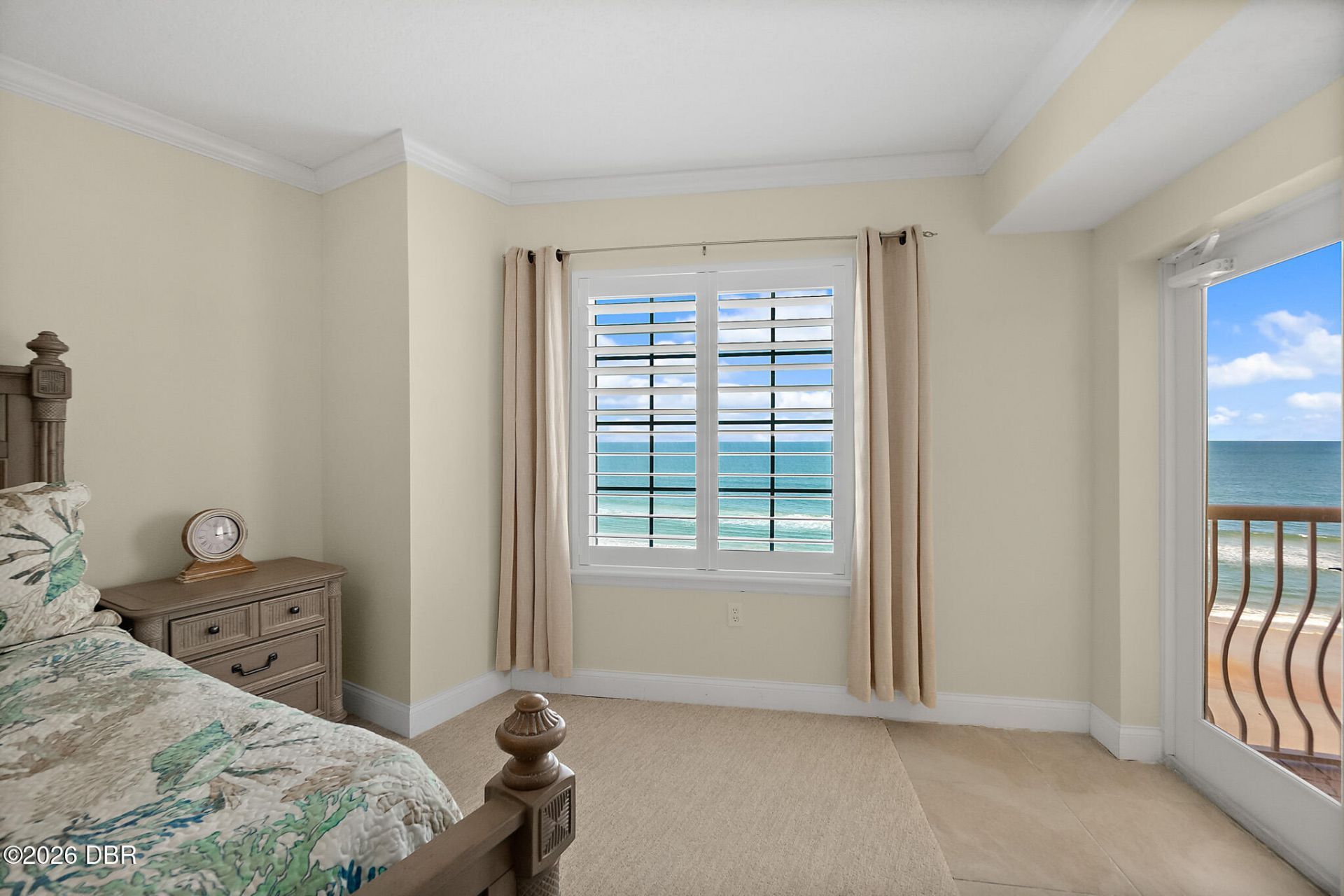 3811 S Atlantic Avenue, Unit 701, Daytona Beach Shores, FL 32118 Photo